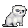 Lirik's Kitty Lounge icon