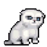 Lirik's Kitty Lounge icon