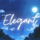 The Elegants avatar