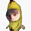 Yamete Kudasai