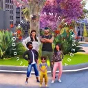 Iludidos pela família criseddy