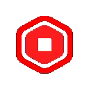Robux Giveaways