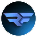 RF Services