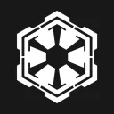 The Sith Collective