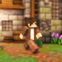 Pixelr Biome