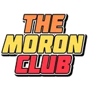 The Moron Club