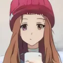 PLUTO SERVER