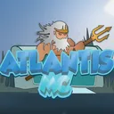 AtlantisMC | Pixelmon