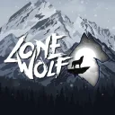 TheWolfPack