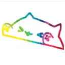 Bongo Cat :)