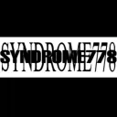 СЕРВЕР SYNDRM