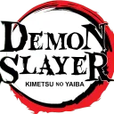 Demon Slayer | Minecraft RP