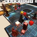 JUGAMOS TableTop Simulator español?