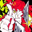 Chill & Friends Discord Server Icon