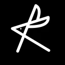 DarkbunnyStudio