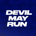 DMC Speedrun Events