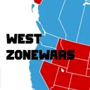 Western Zonewars
