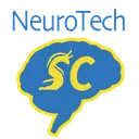 NeuroTechSC