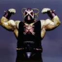 BANE (Fetish Server)