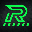 RUSH RP - BETA