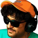 Meshal_khaled's server