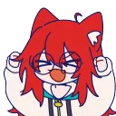 [EMOJIS] 키바티콘 패키지