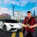 WILD RUSSIA RP(CRMP Android Mobile)