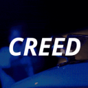 Creed - ahlus Sunna Wal Jama’ah - discord server icon