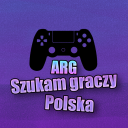Szukam graczy polska {ARG}