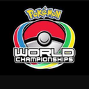 Pok&amp;eacute;mon World Championship Server Icon