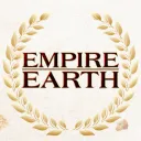 Empire Earth Tournaments