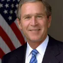 bush