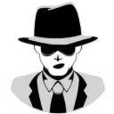 Agent Bot Support