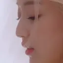 jihyo