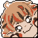 TukoCazadiscord