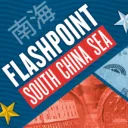 Flashpoint Series Players and Designers