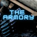 Maintenance 🛠 | The Armory