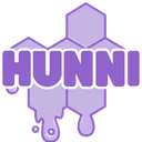 the hunni pot