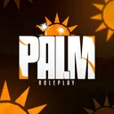 Palm Roleplay