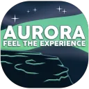 Aurora VTC