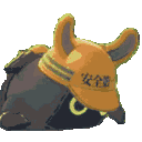 𝙿𝚁𝙾𝙹𝙴𝙲𝚃: KoF
