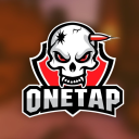 Rakytn&amp;iacute;kuv Cheating Discord Server Icon