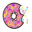Jac's Donut Crew