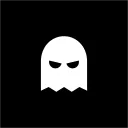 Fantom Digital