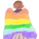 Queer Foundation