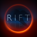 Join Enter the RIFT Discord Server | The #1 Discord Server List