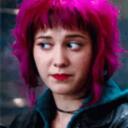 Midcentury Cinema Club Discord Server Icon