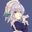 Jugemu's Playground