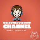 El_Tio_Strak community