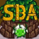 Stardew Ban Appeals